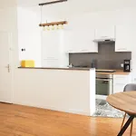 Homestay Le St Jean - Centre Historique Valence (Drome)