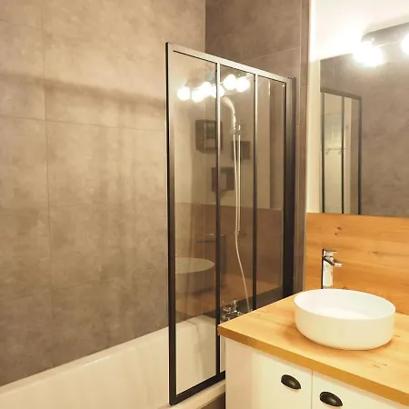 Le St Jean - Centre Historique * Valence (Drome)