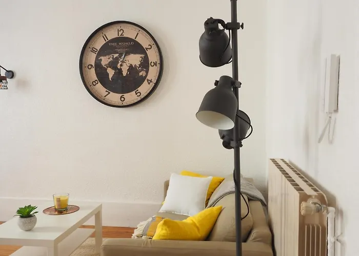 Le St Jean - Centre Historique Accommodatie bij particulieren